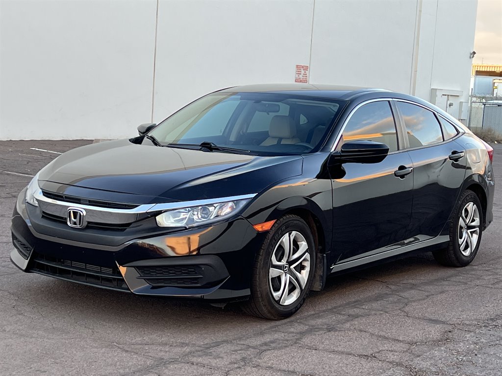 American Auto Sales, LLC