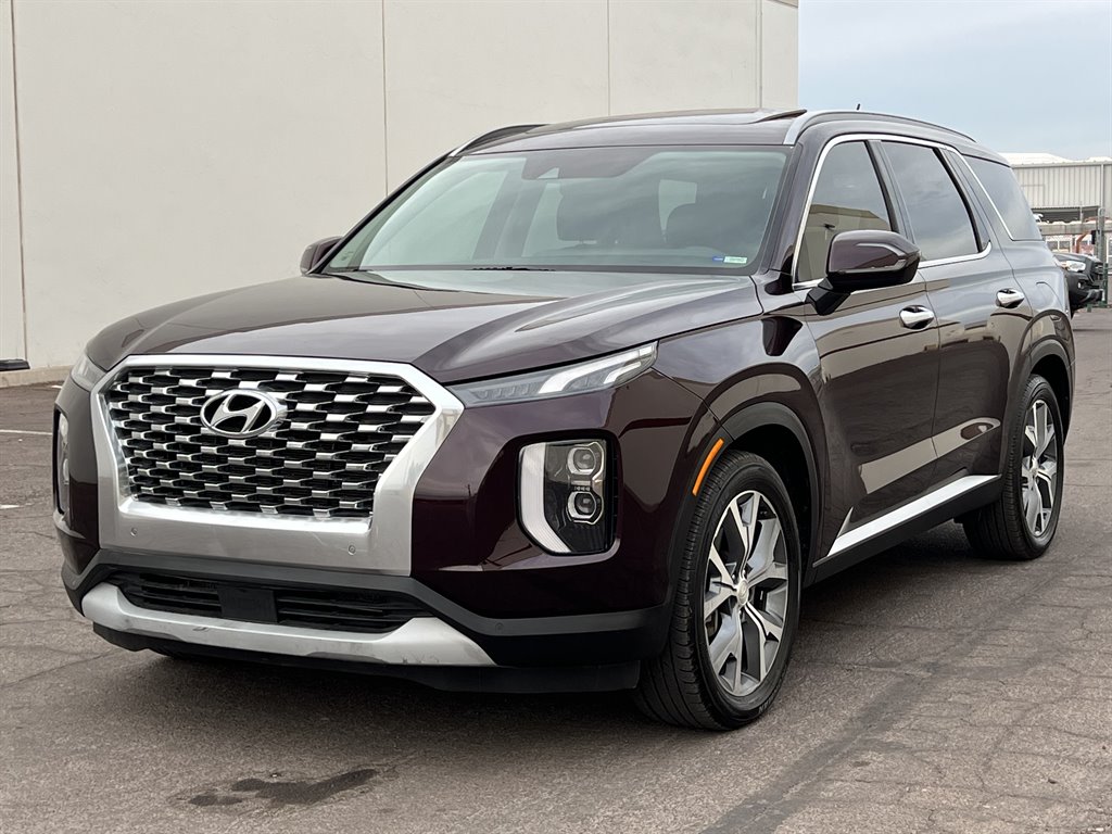 American Auto Sales, LLC