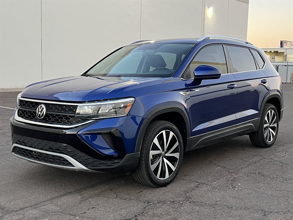 American Auto Sales, LLC