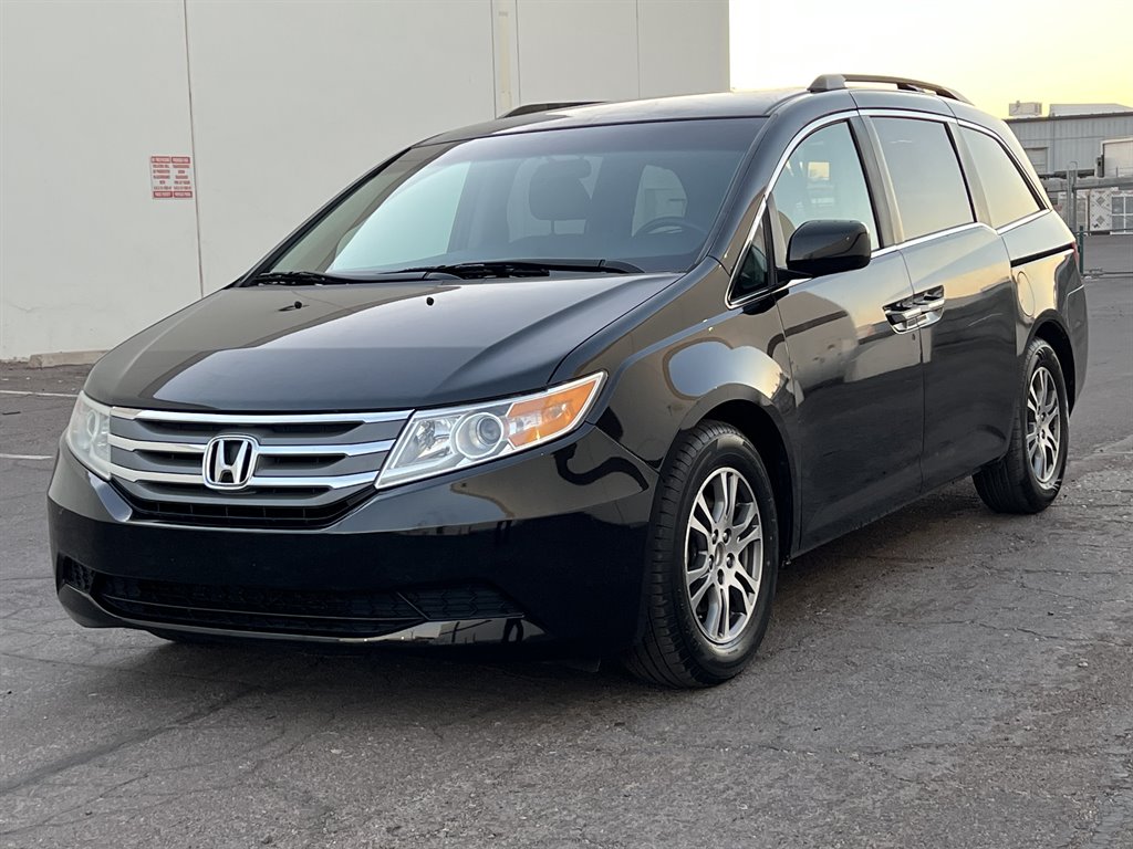 American Auto Sales, LLC