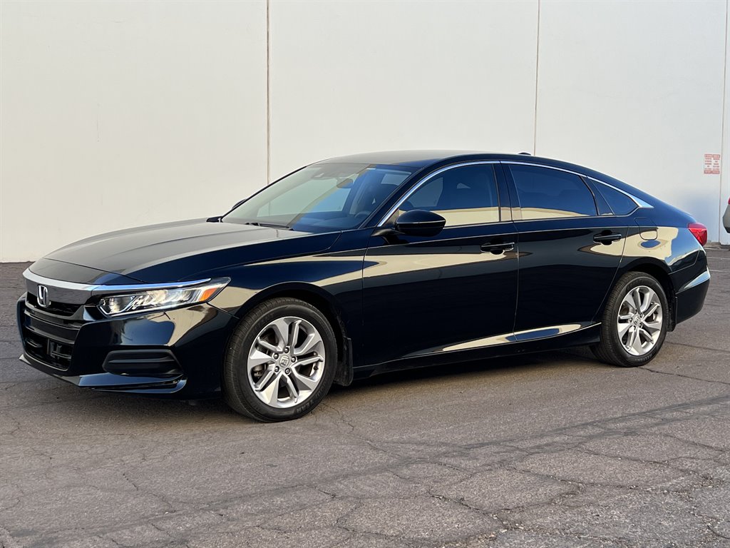 American Auto Sales, LLC