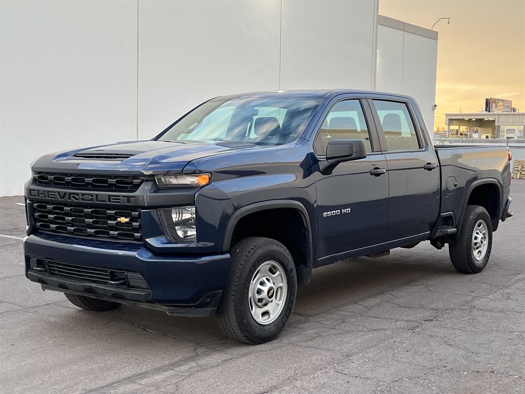 American Auto Sales, LLC