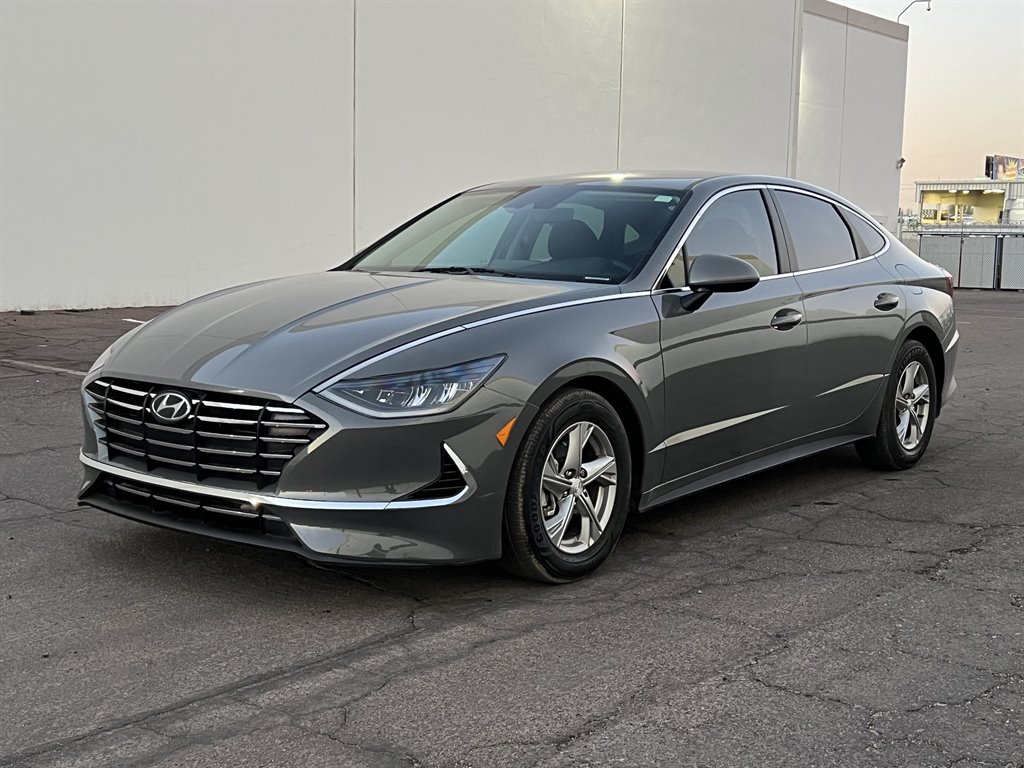 American Auto Sales, LLC