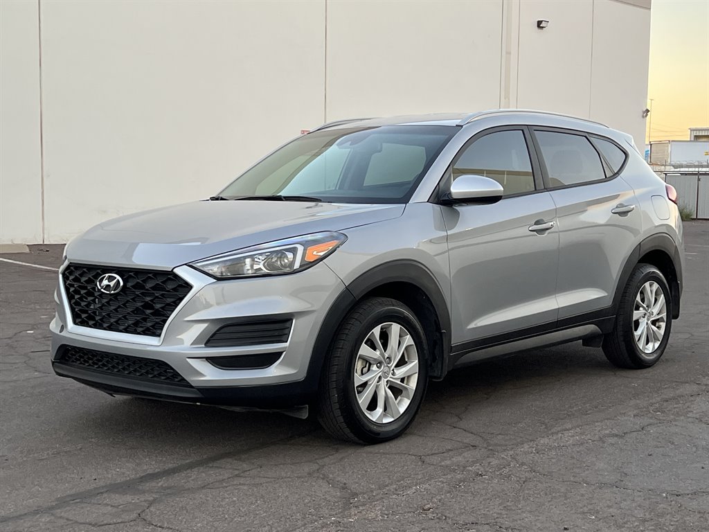 American Auto Sales, LLC