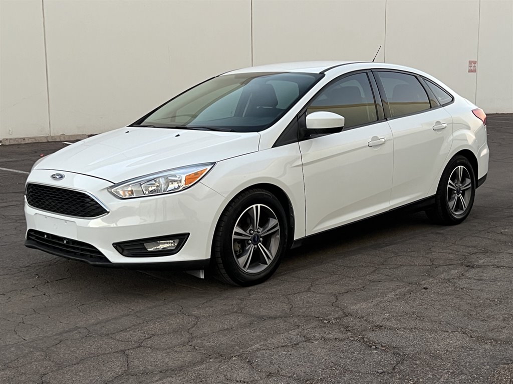 American Auto Sales, LLC