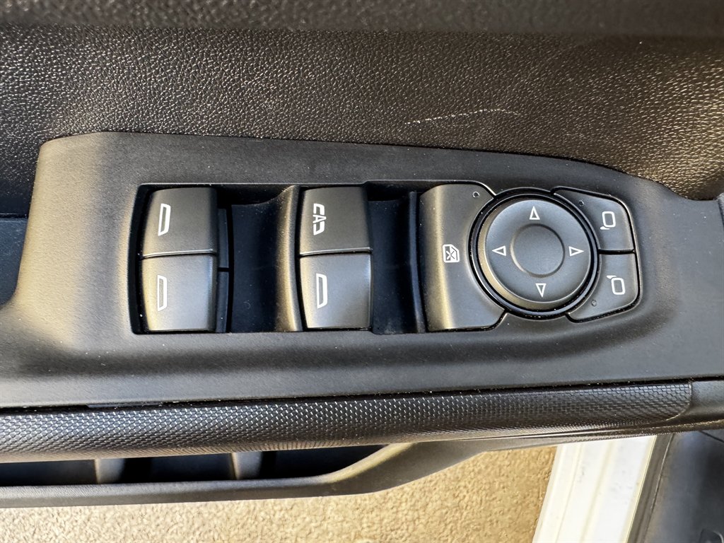 2024 GMC Sierra 1500 Pro - Photo 17