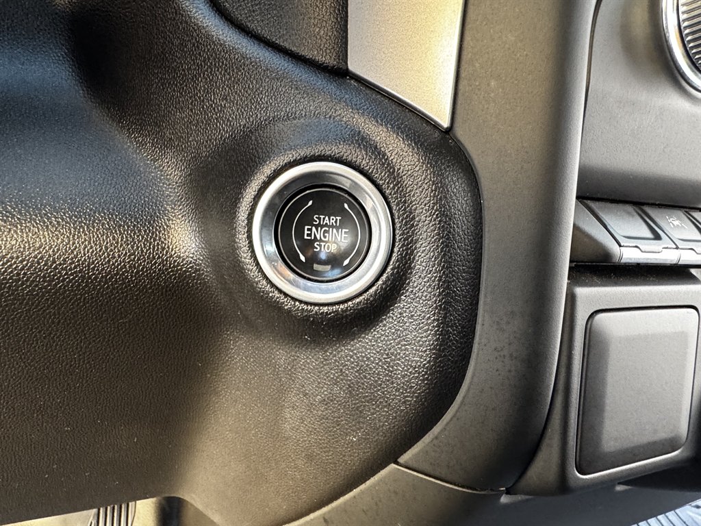 2024 GMC Sierra 1500 Pro - Photo 22