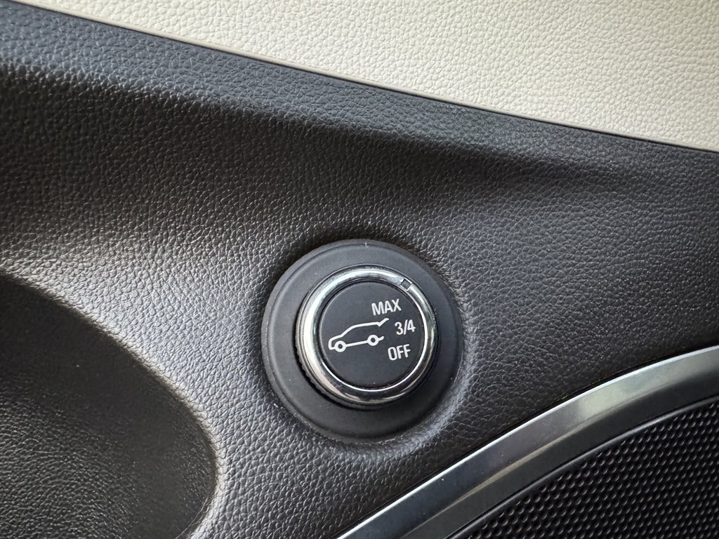 2021 Buick Enclave Premium - Photo 22