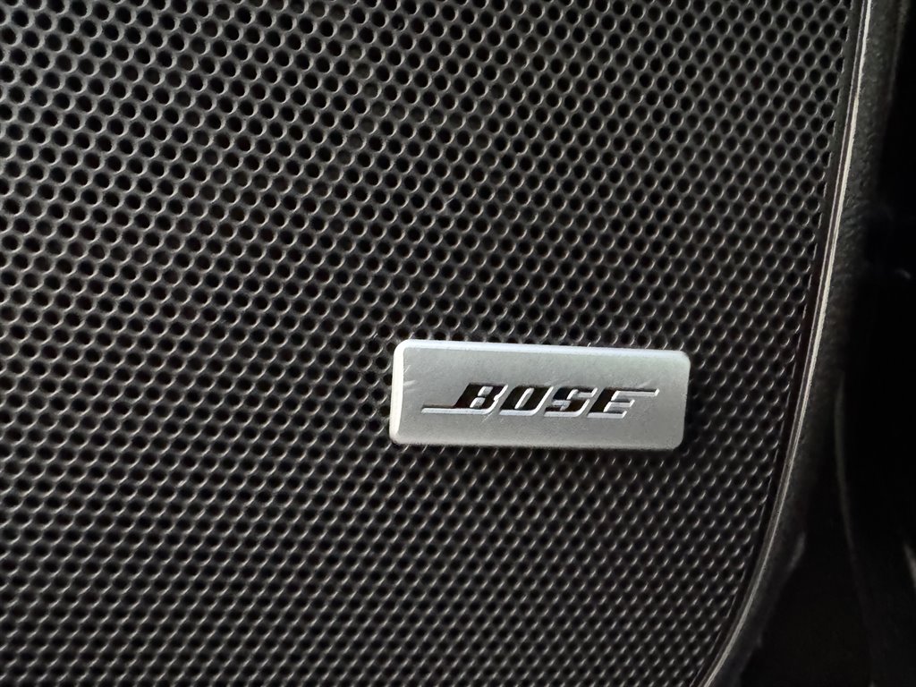 2021 Buick Enclave Premium - Photo 23