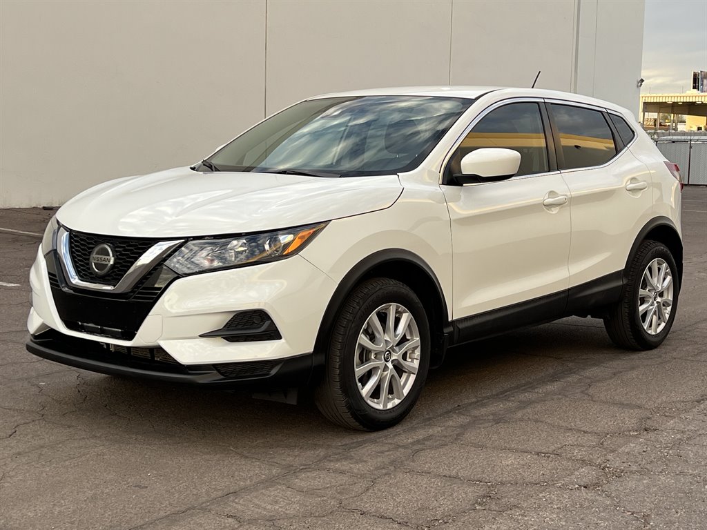 American Auto Sales, LLC