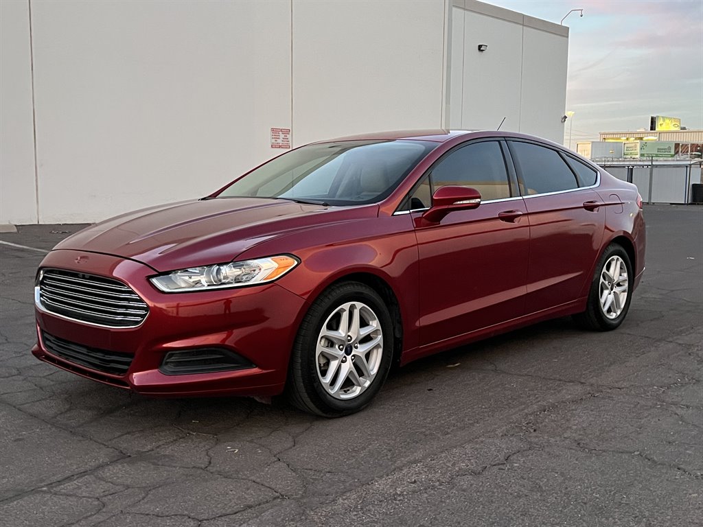 American Auto Sales, LLC