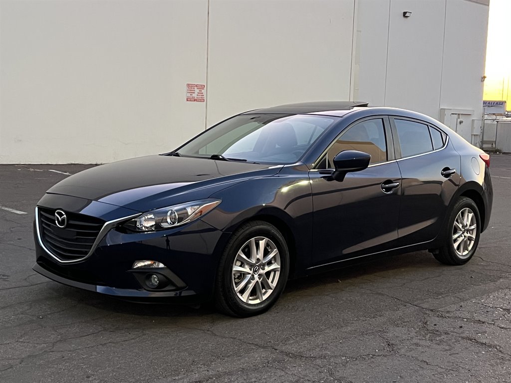 American Auto Sales, LLC