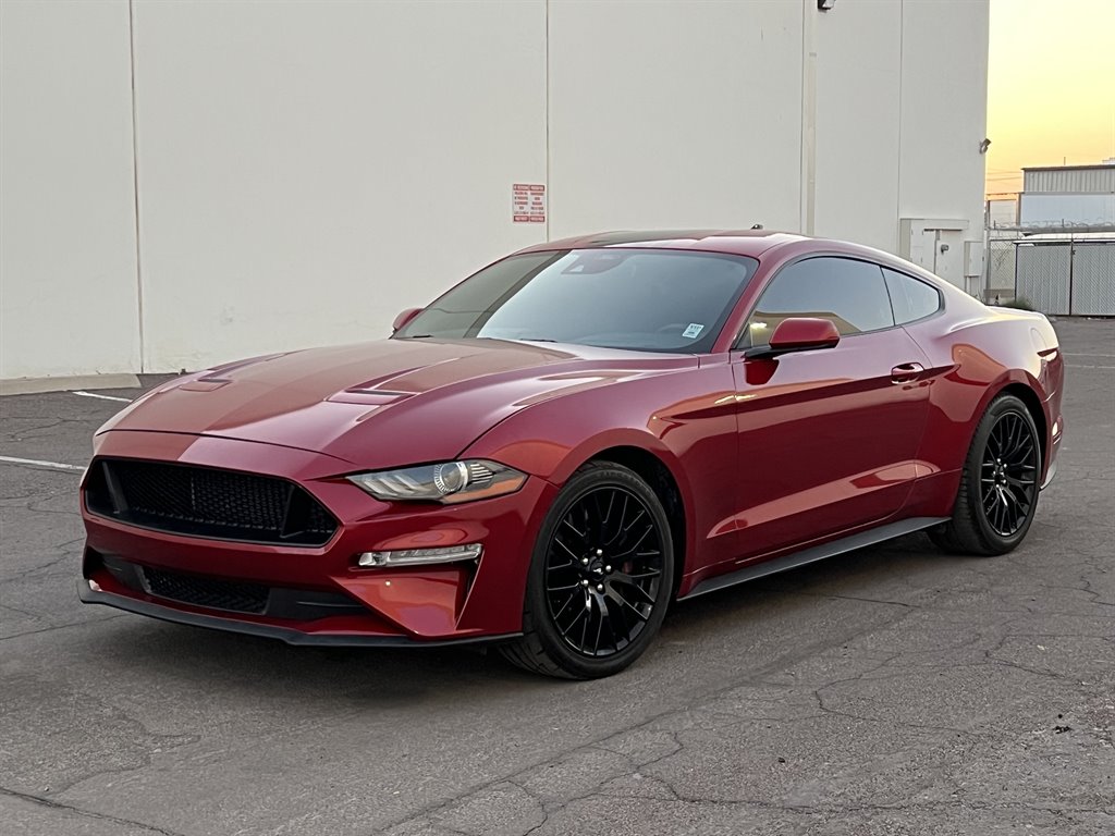 American Auto Sales, LLC