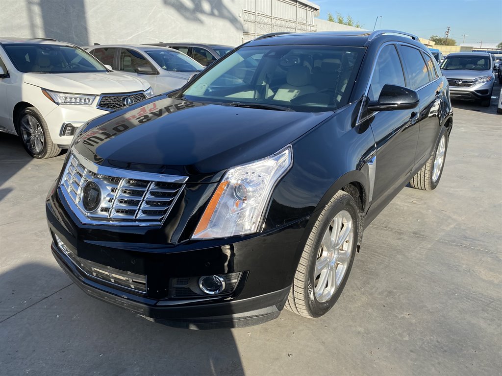 American Auto Sales, LLC