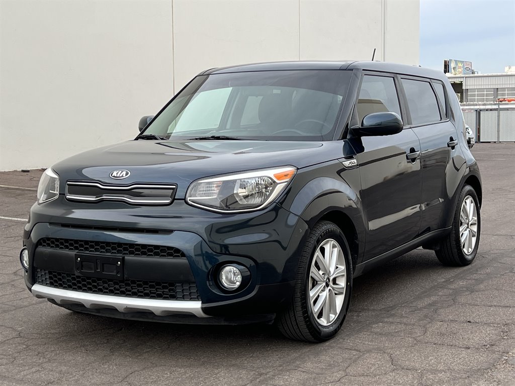 American Auto Sales, LLC