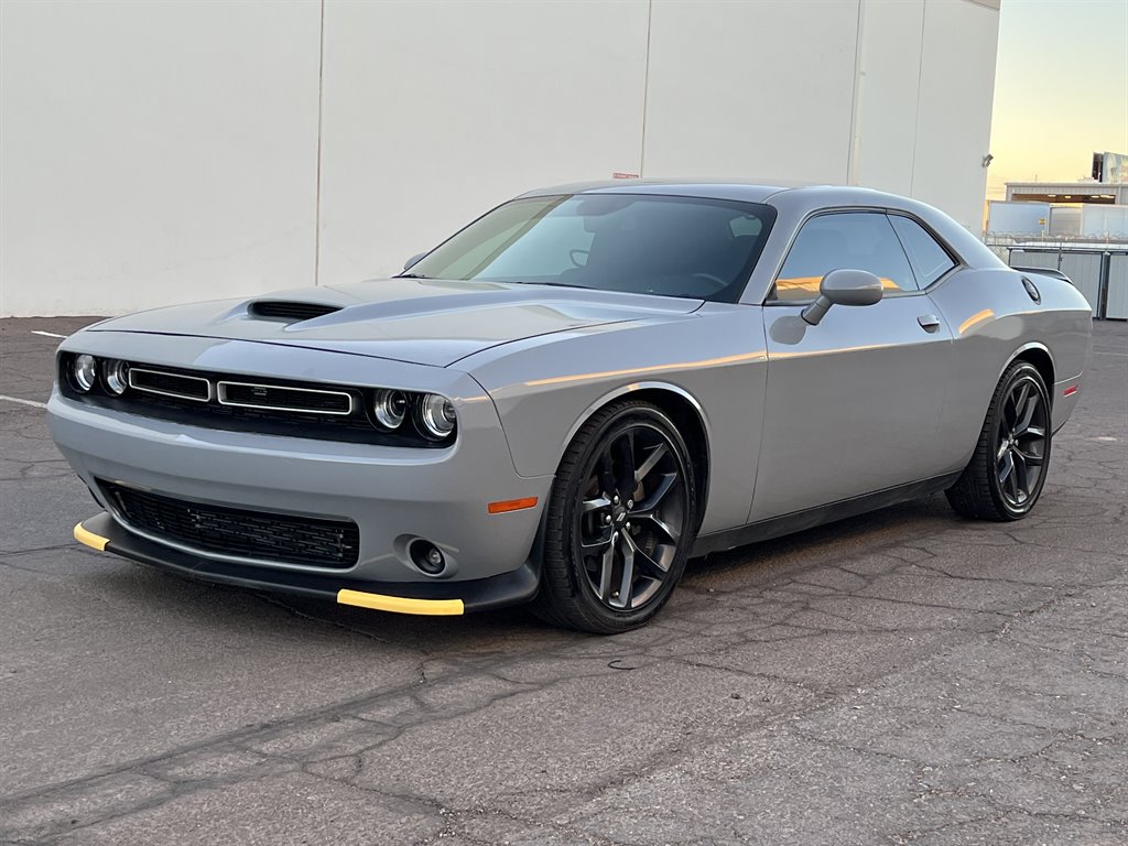 American Auto Sales, LLC