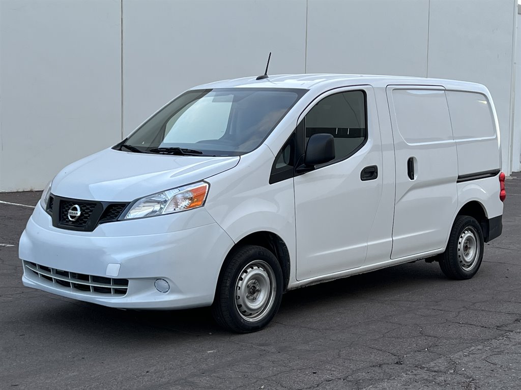 American Auto Sales, LLC